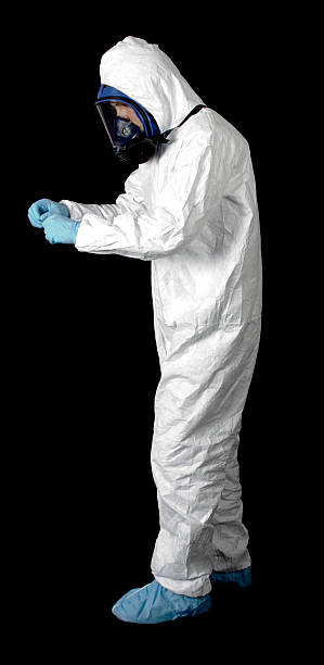 Best Dehumidification Services  in San Ysidro, NM