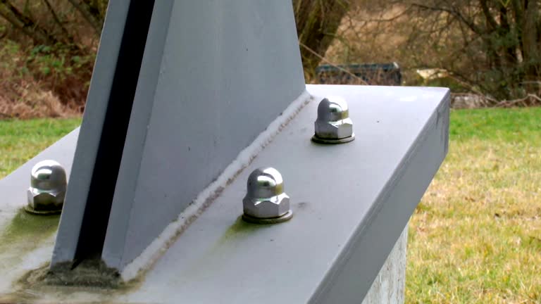 Best Comprehensive Air Testing for Mold Contaminants  in San Ysidro, NM